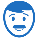 شركة القرعاوي العقارية